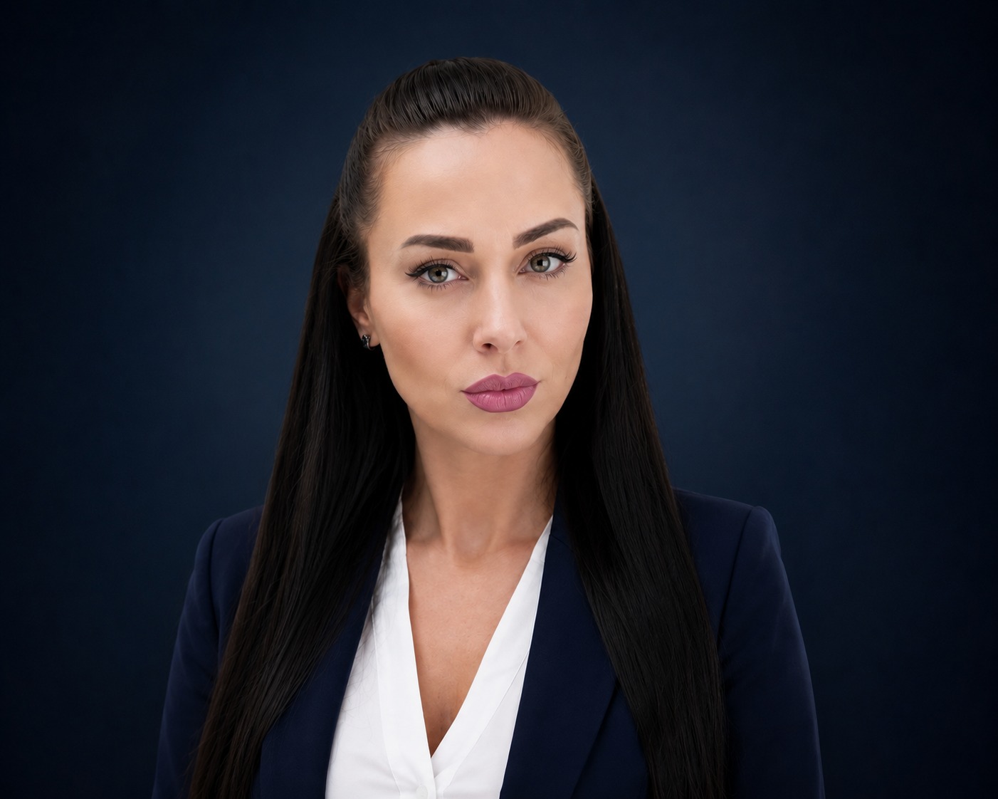 Веселина Кателиева